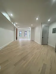 Rented by Redefined Real Estate