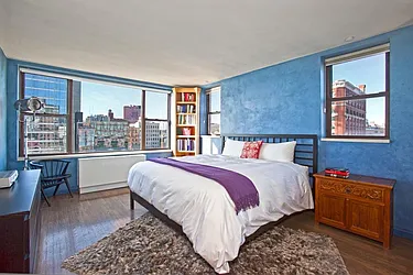 Sold by Corcoran
