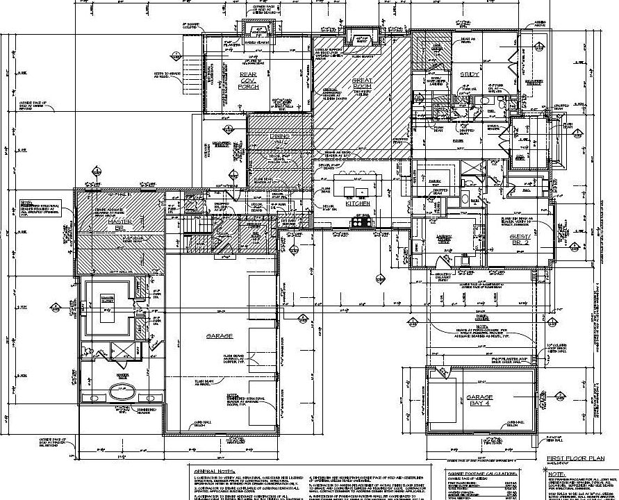 2nd image of 9204 Joiner Creek Rd Lot 13005