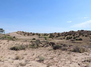 6 Los Amigos, Espanola, NM 87532