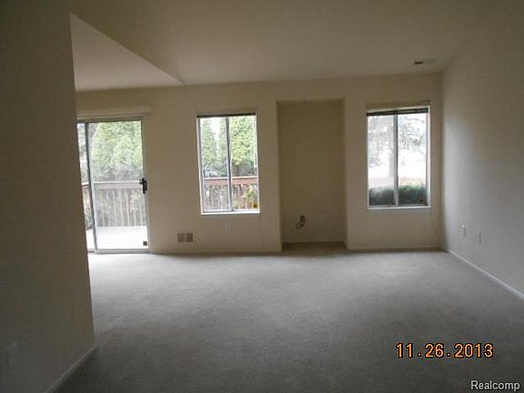 2nd image of 35452 Pheasant Ln #75