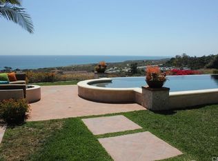 3 Greens Blf, Newport Coast, CA 92657