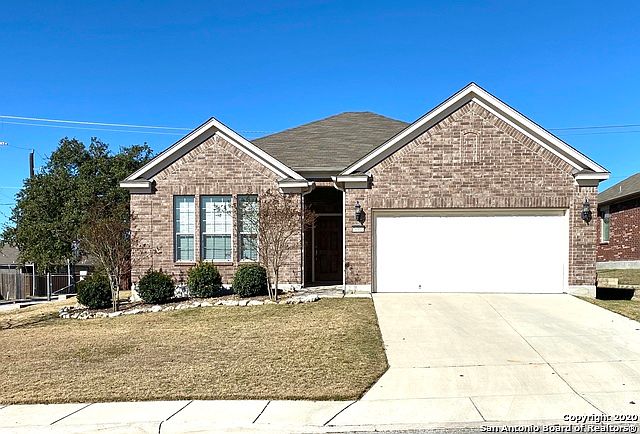 1st image of 26903 Bluewater Way