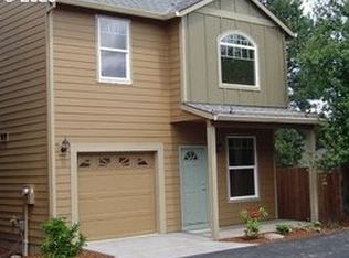 4620 NE 105th Ave, Portland, OR