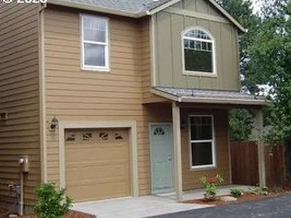 4620 NE 105th Ave, Portland, OR 97220