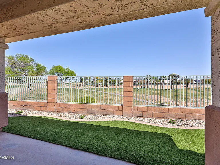 2237 N 135th Dr — Photo 8