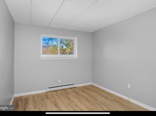 400 Glendale Rd #D-31, Havertown, PA 19083