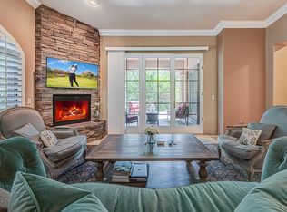 7200 E Ridgeview Pl #1, Carefree, AZ 85377