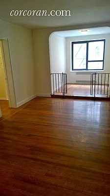 Rented by Corcoran | media 5