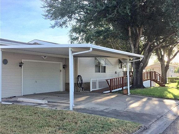 3rd image of 1510 E Business Highway 83 Unit C9