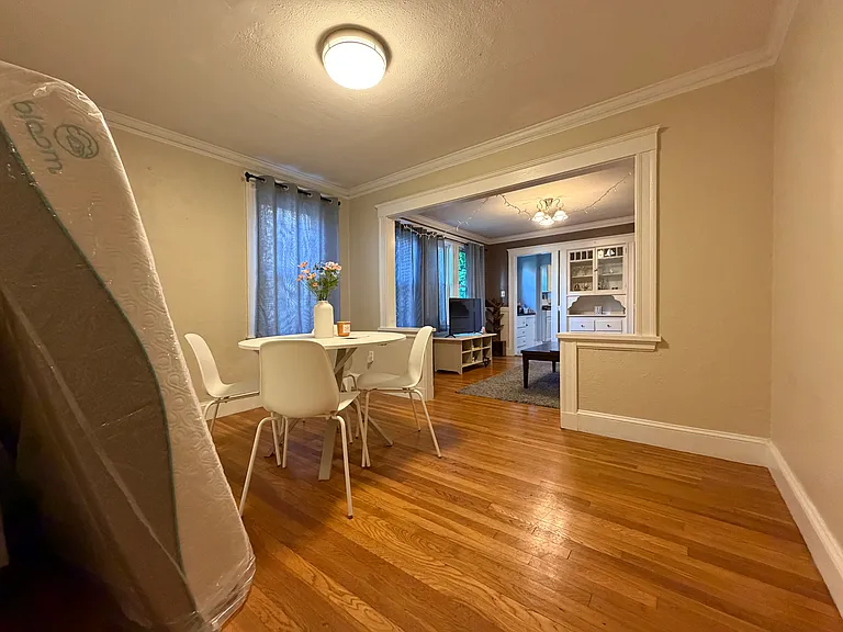 86 Colborne Rd #1 — Photo 10