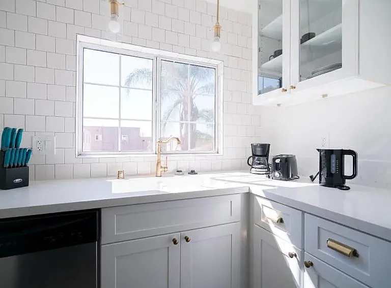 840 N Coronado St #2 — Photo 12
