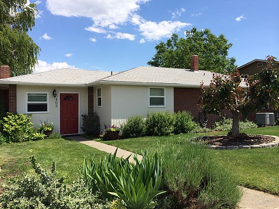 3rd image of 403 Hillcrest Dr