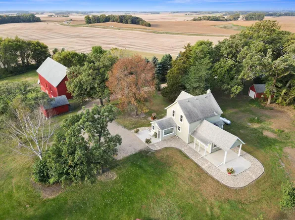 26444 740th Ave, Albert Lea, MN 56007