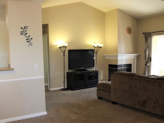 5th image of 7031 Dublin Meadows St APT H