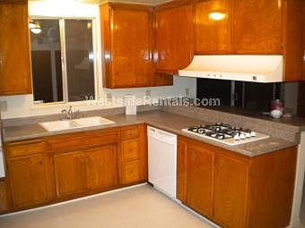 2nd image of 7253 Asman Ave