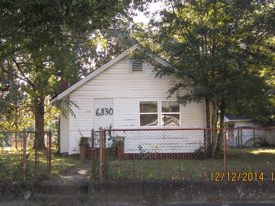 1st image of 6830 Elwood Ave