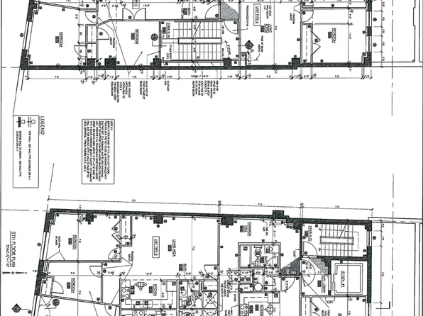 407 Washington St, Boston, MA