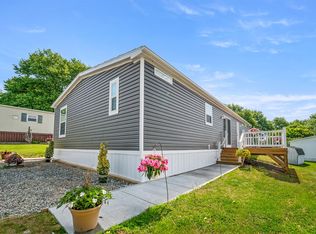 3 W View Way, West Grove, PA 19390