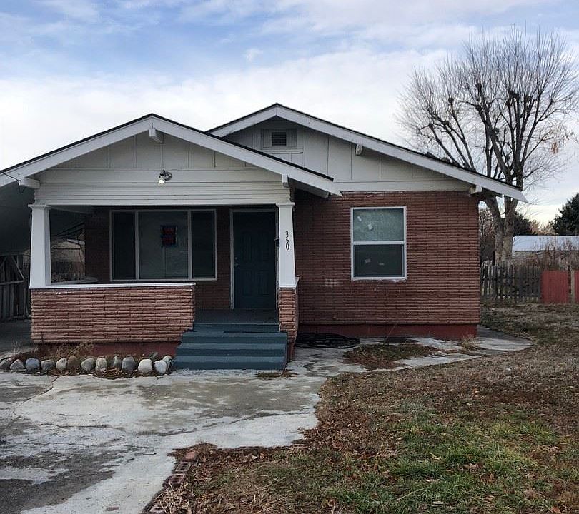 1st image of 350 Filer Ave W