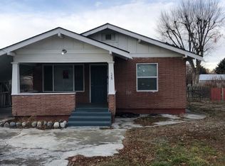 350 Filer Ave W, Twin Falls, ID 83301