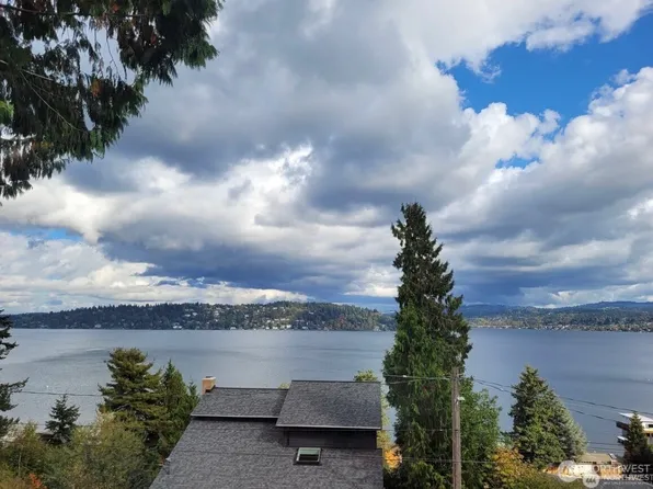9919 Arrowsmith Avenue S, Seattle, WA 98118