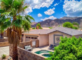 53285 Avenida Rubio, La Quinta, CA 92253