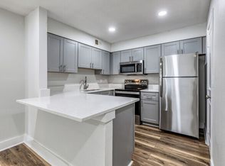 Flagler Pointe Apartments, Saint Petersburg, FL 33712