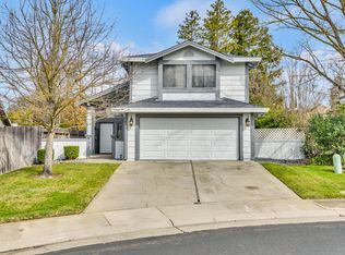 7013 Verdure Way, Elk Grove, CA 95758