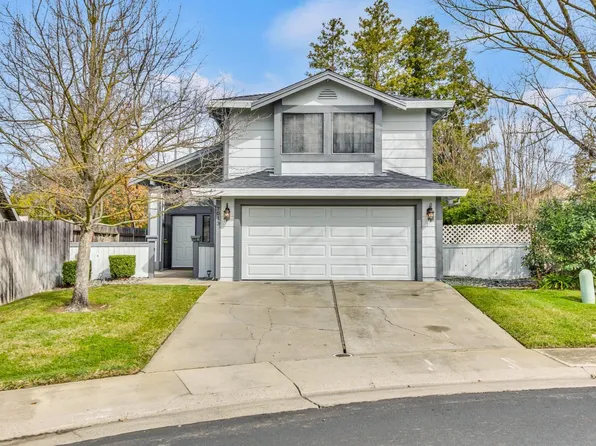 7013 Verdure Way, Elk Grove, CA 95758