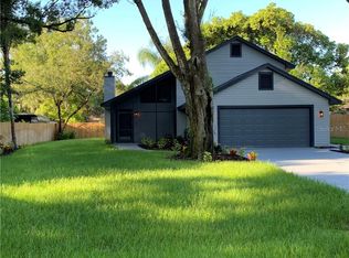 5124 Carey Rd, Tampa, FL 33624