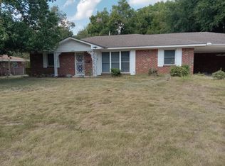 2215 Biltmore Ave, Montgomery, AL 36107