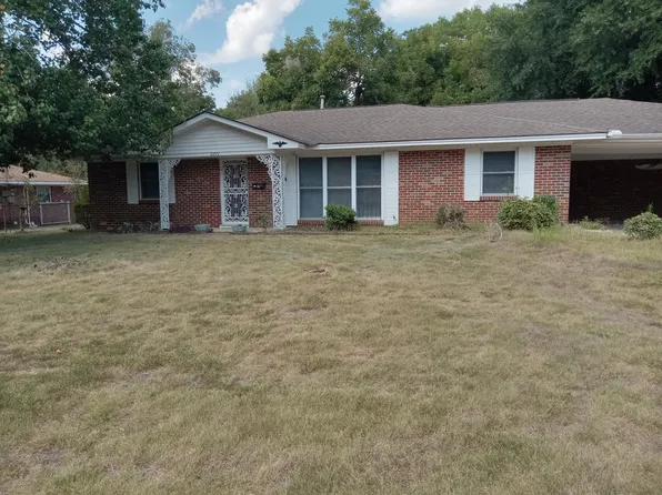 2215 Biltmore Ave, Montgomery, AL 36107