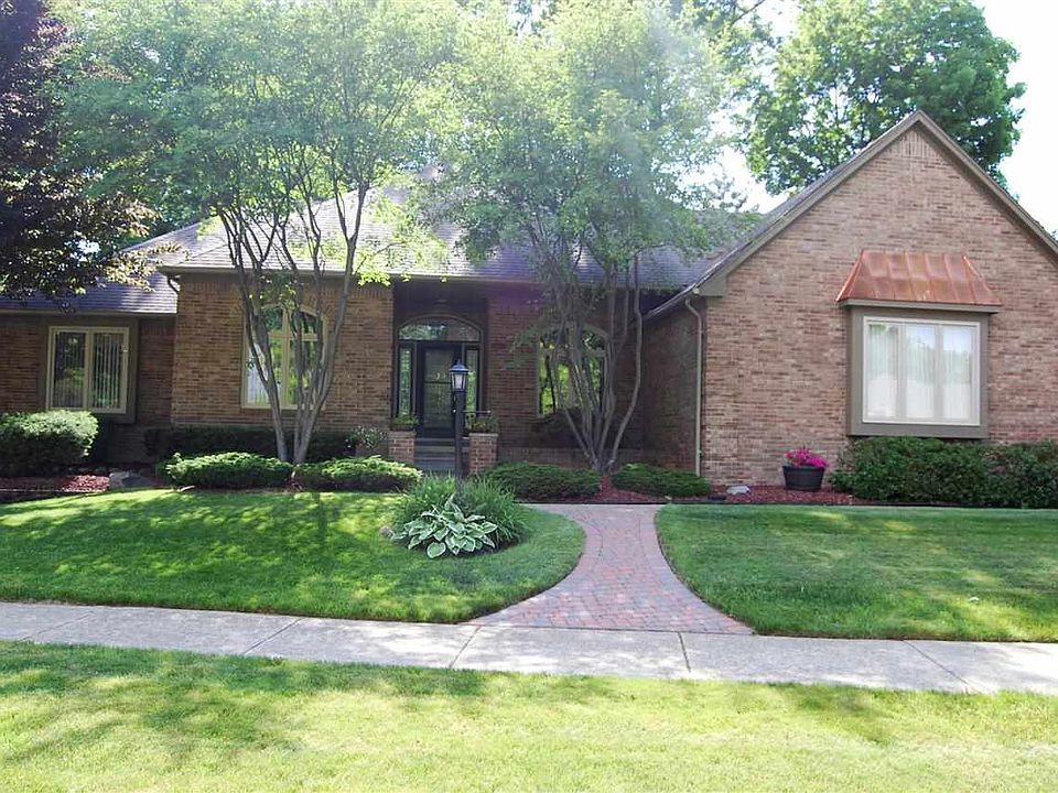 1st image of 50297 Hedgeway Dr