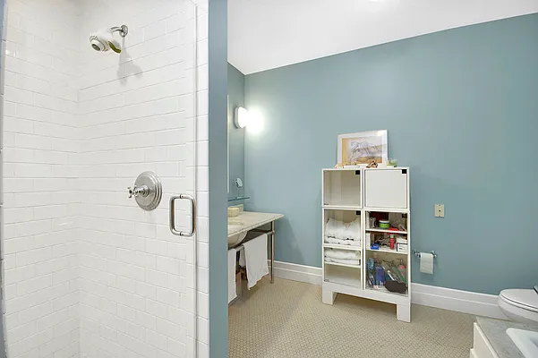 Sold by Corcoran | media 15