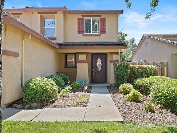5th image of 10730 Ivoryton Way