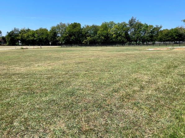 380 Rucker Rd LOT 3, Murfreesboro, TN 37127