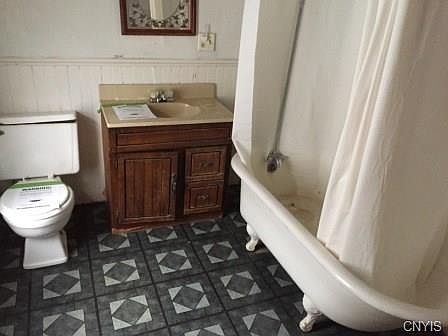 5th image of 76.5 Pomeroy St