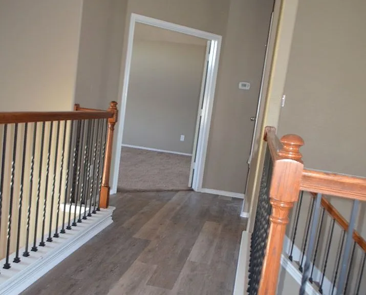 2108 Terry Dr — Photo 20