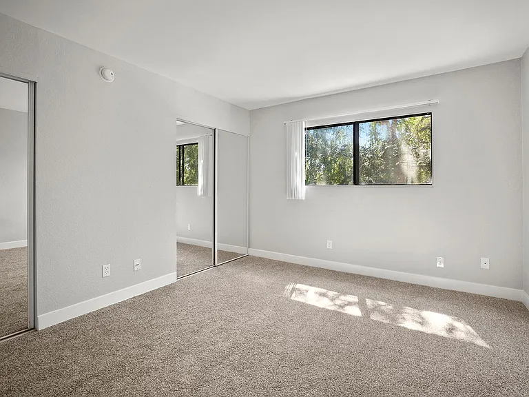 Brody Terrace Apartments — Photo 50