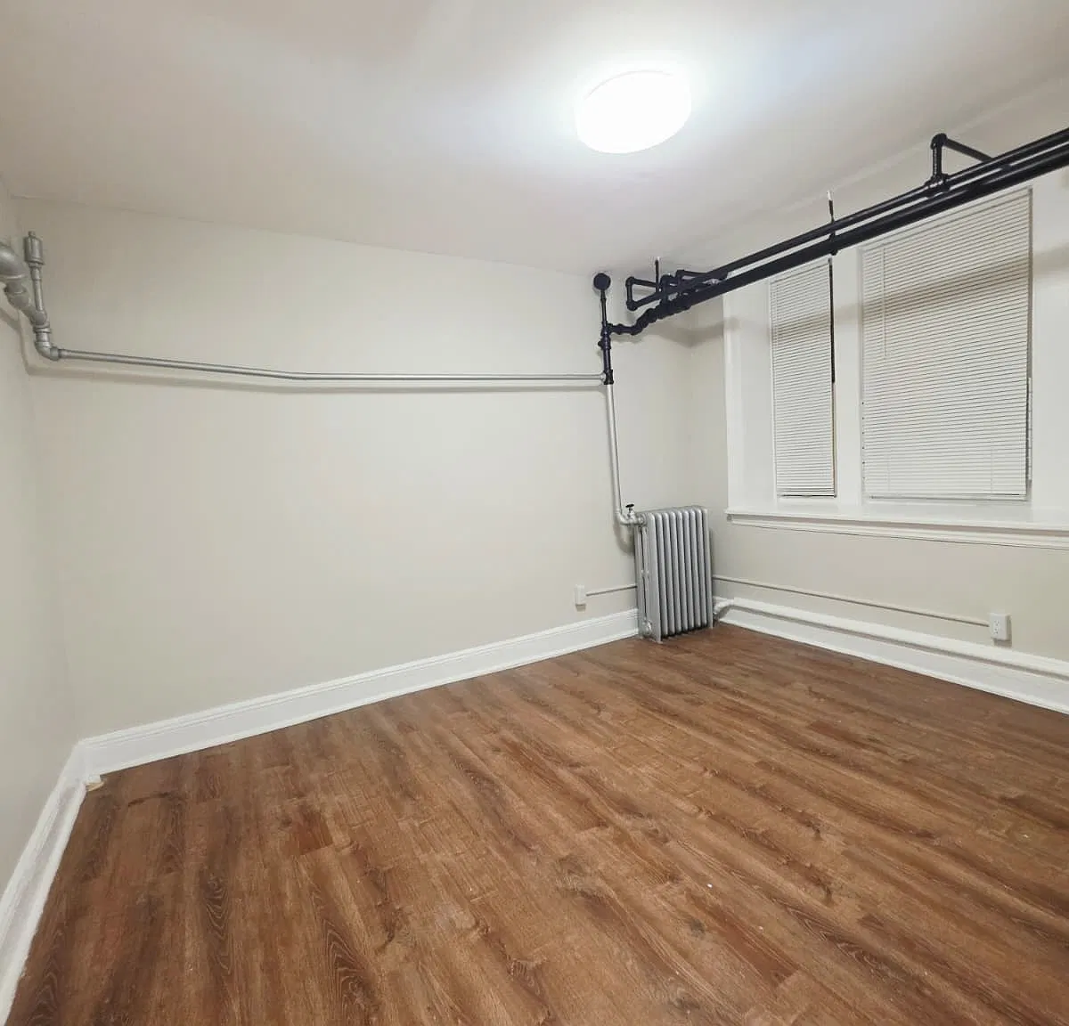2 bed, 800 sqft, $2,195 — Photo 4