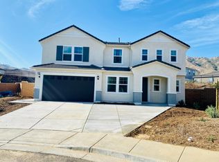 7858 Old Timber Ct, Riverside, CA 92507