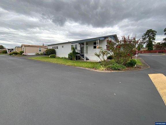 2nd image of 4940 Sunnyside Rd SE #1