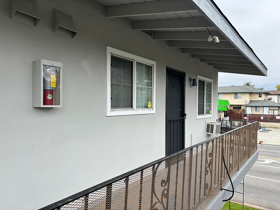 1st image of 235 S Allen Ave #3