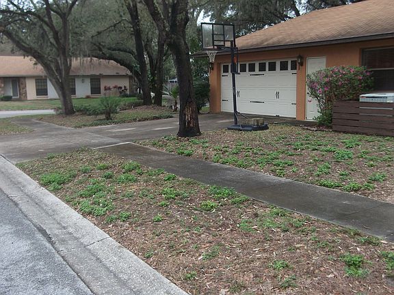 5th image of 11501 Suncreek Pl