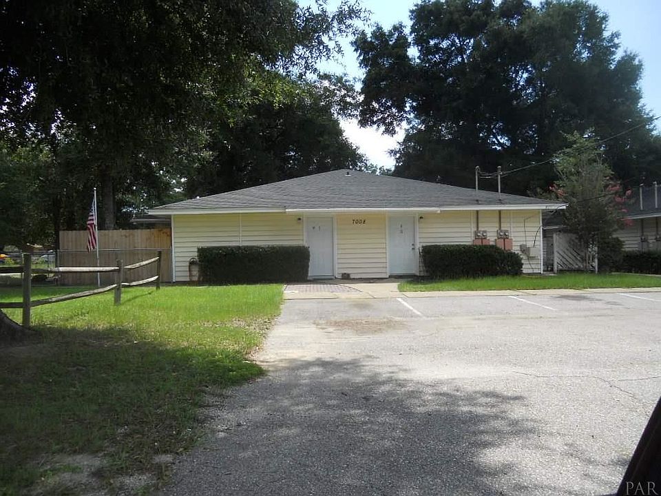 1st image of 7008 Lanier Dr APT 2