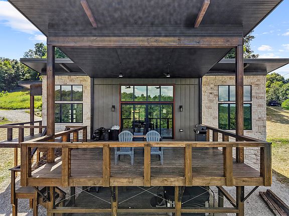 5th image of LOT 6A Rock House Rd