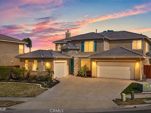 2nd image of 28192 Amaryliss Way