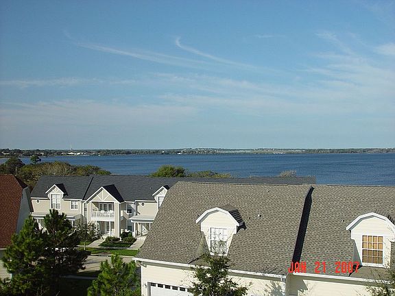 2nd image of 112 Carrick Bend Way
