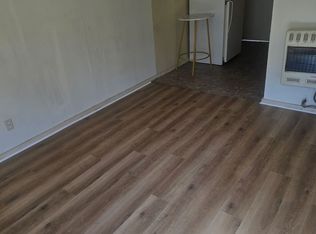 South Park Apartments, Columbus, GA 31901